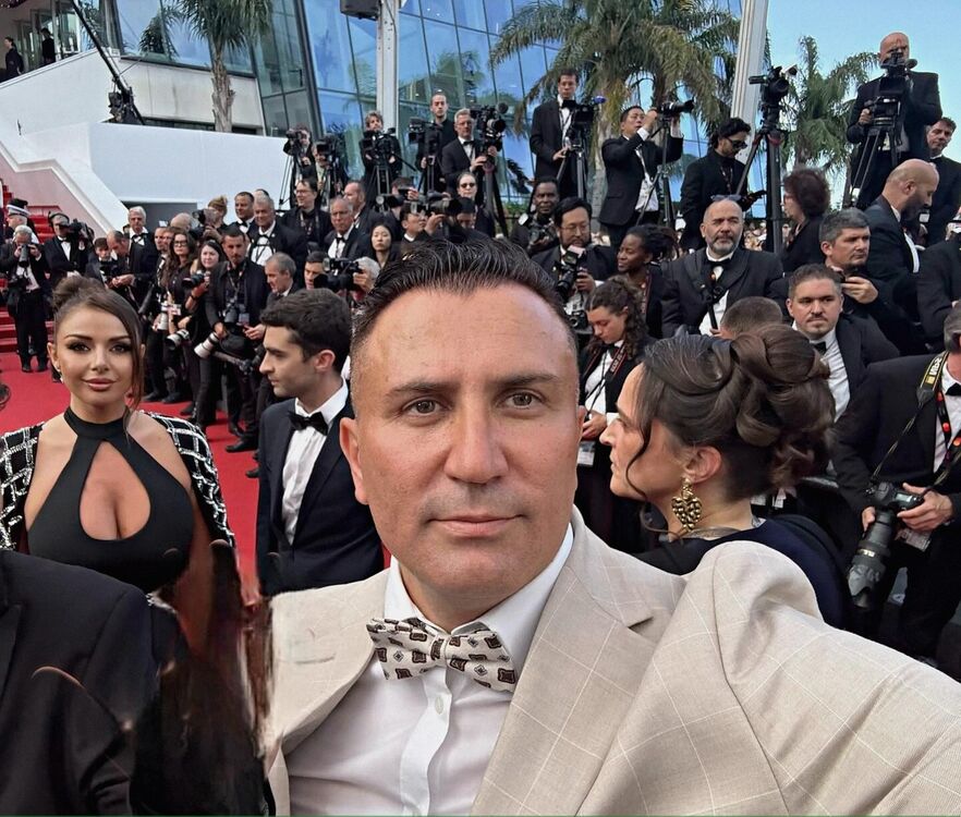 ���� 56134526 ������� �����, 47 ���, ���� ���������� � �����-����������