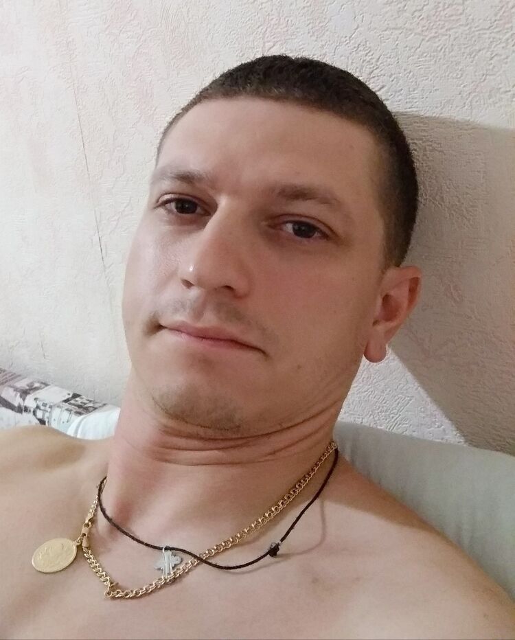  12618236  , 35 ,    