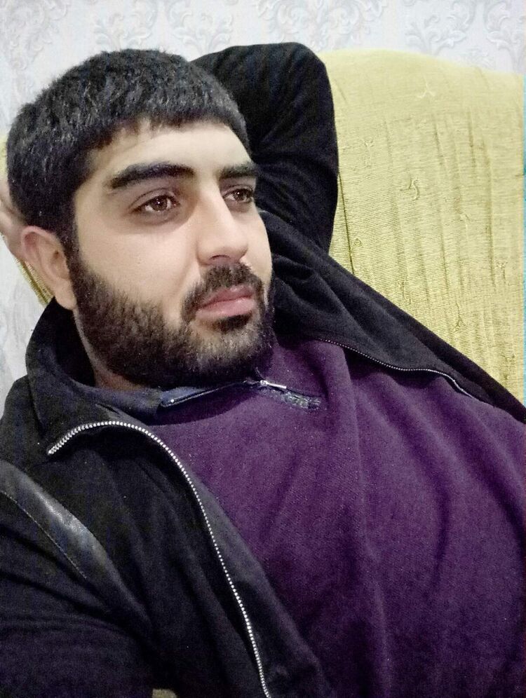 ���������� ������, ���� ������� Hovhannisyan, 33 ����, ������������ ��� ������, ����� � ���������, c�������� ���������