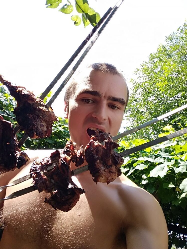  ,   Andrey, 37 ,   ,   , c 
