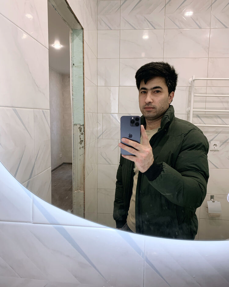 ���� 42992606 ������� ����, 33 ����, ���� ���������� � ������