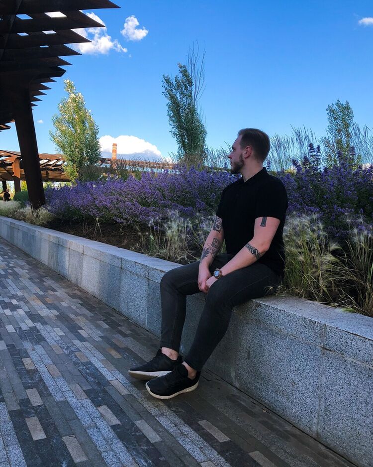 ���������� ������, ���� ������� ����, 27 ���, ������������ ��� ������, ����� � ���������, c�������� ���������, ���������