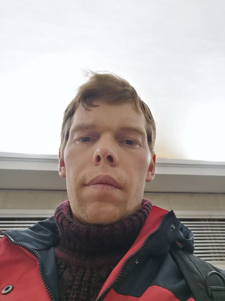  31207936  , 35 ,    -