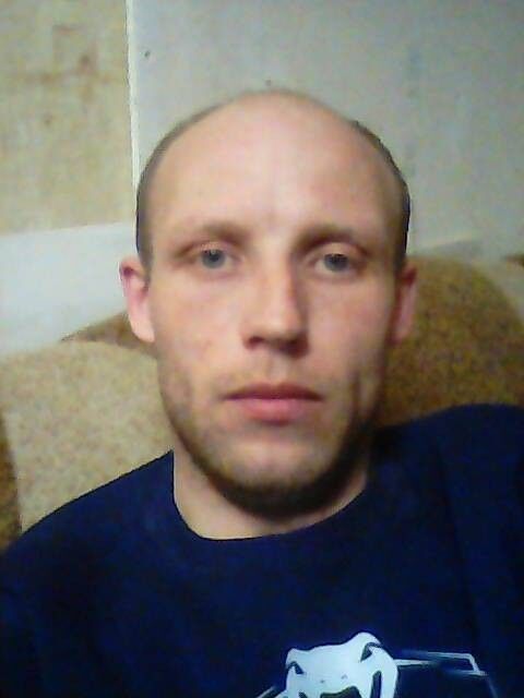 ���� 11936706 ������� Aleksandr, 37 ���, ���� ���������� � ����������