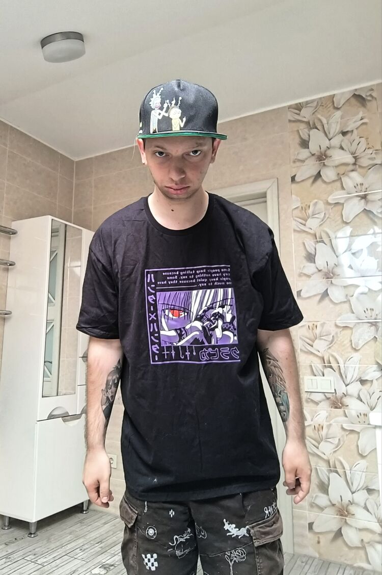  51394576  Dima, 28 ,    