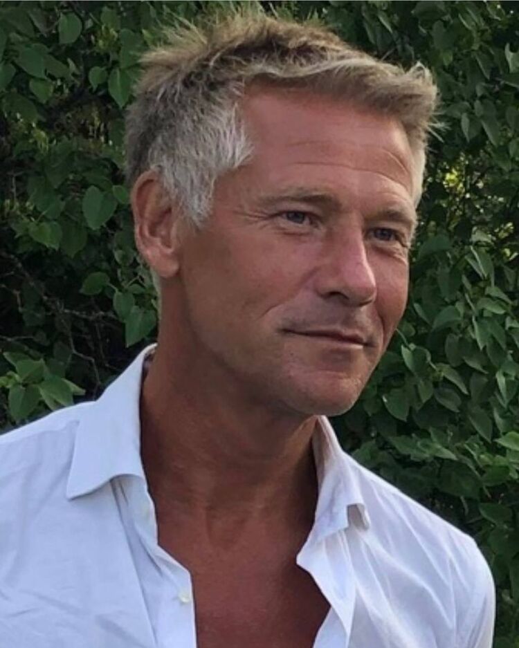 ���� 31678446 ������� ��������, 51 ���, ���� ���������� � ������