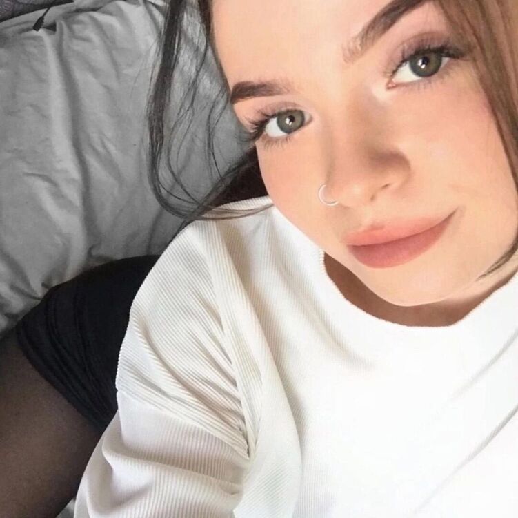 ���� 55932646 ������� ������, 19 ���, ���� ���������� � �������