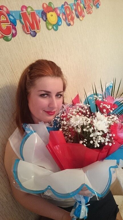  ,   Elena, 46 ,     , c 