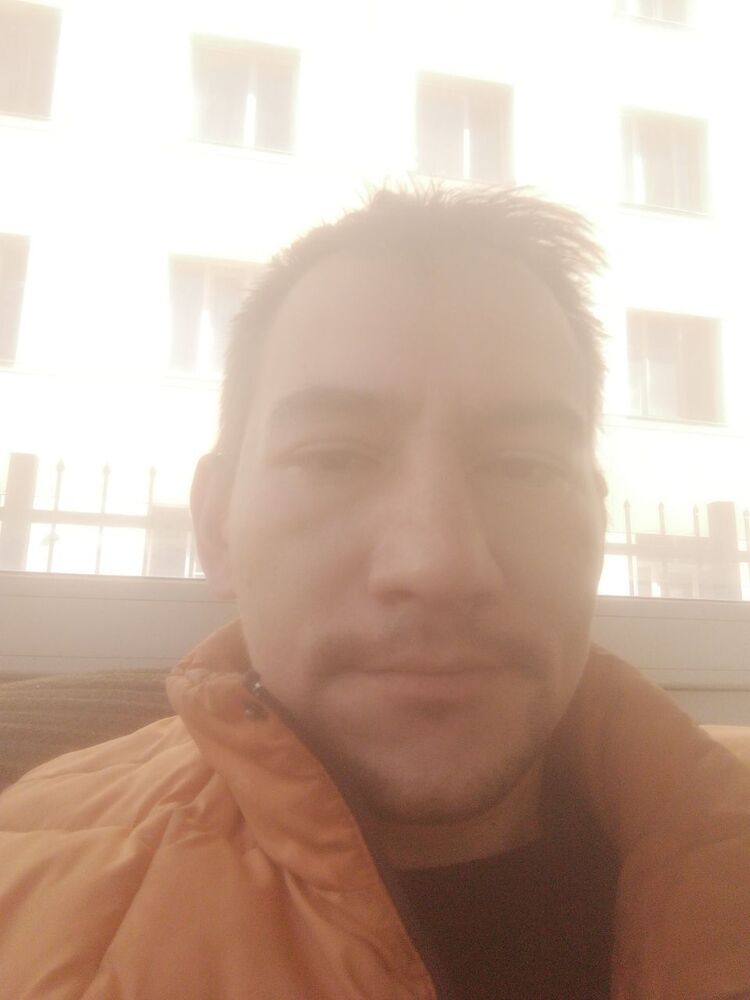 ���� 26038406 ������� �����, 39 ���, ���� ���������� � �������������