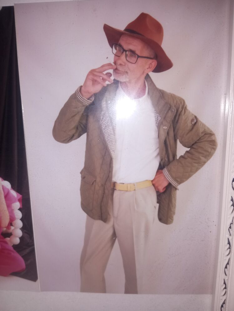 ���� 56203816 ������� ��������, 66 ���, ���� ���������� � �������������