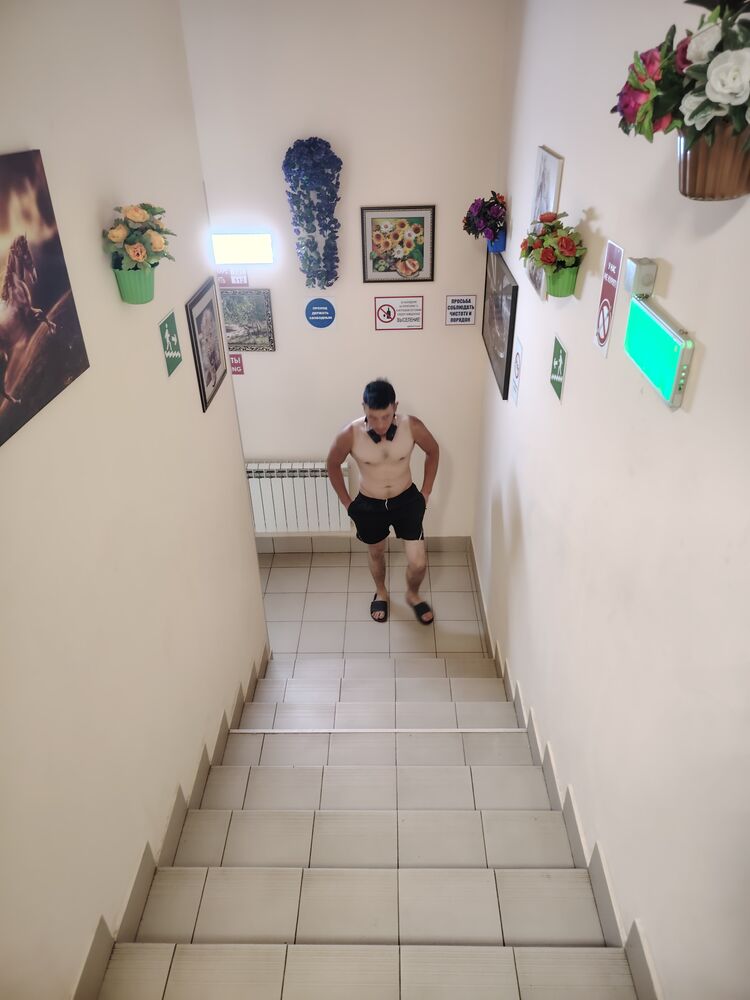 ���������� ������, ���� ����� �����, 25 ���, ������������ ��� ������, ����� � ���������