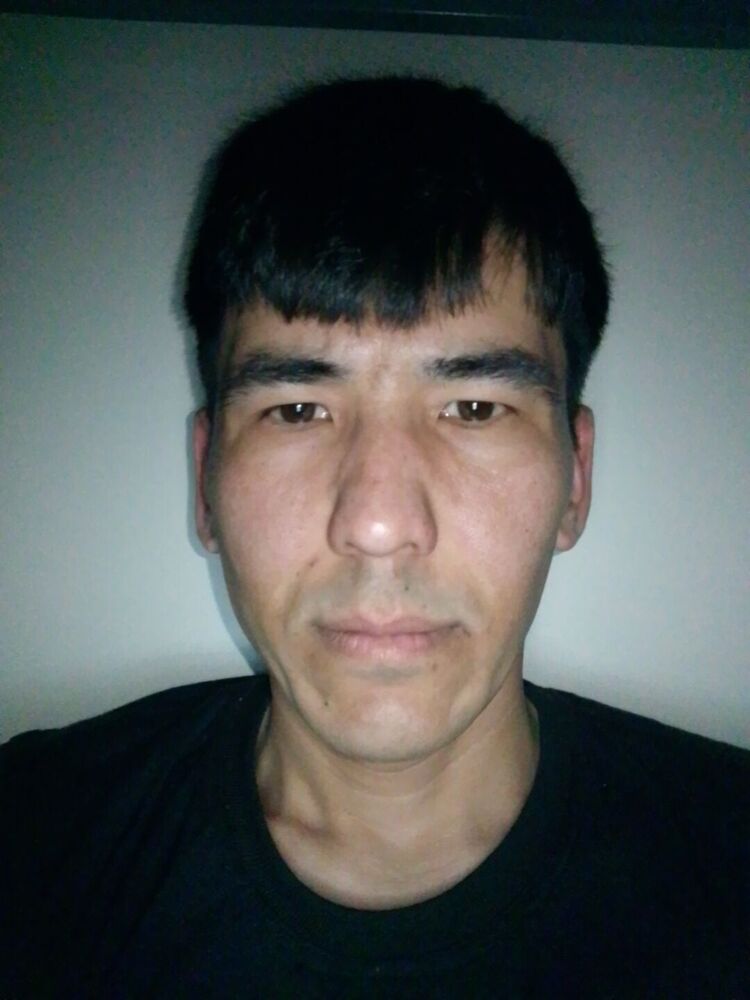  50846426  Serdar, 35 ,    