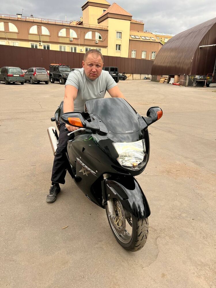 ���������� �������, ���� ������� �������, 42 ����, ������������ ��� ������, ����� � ���������, c�������� ���������, ���������