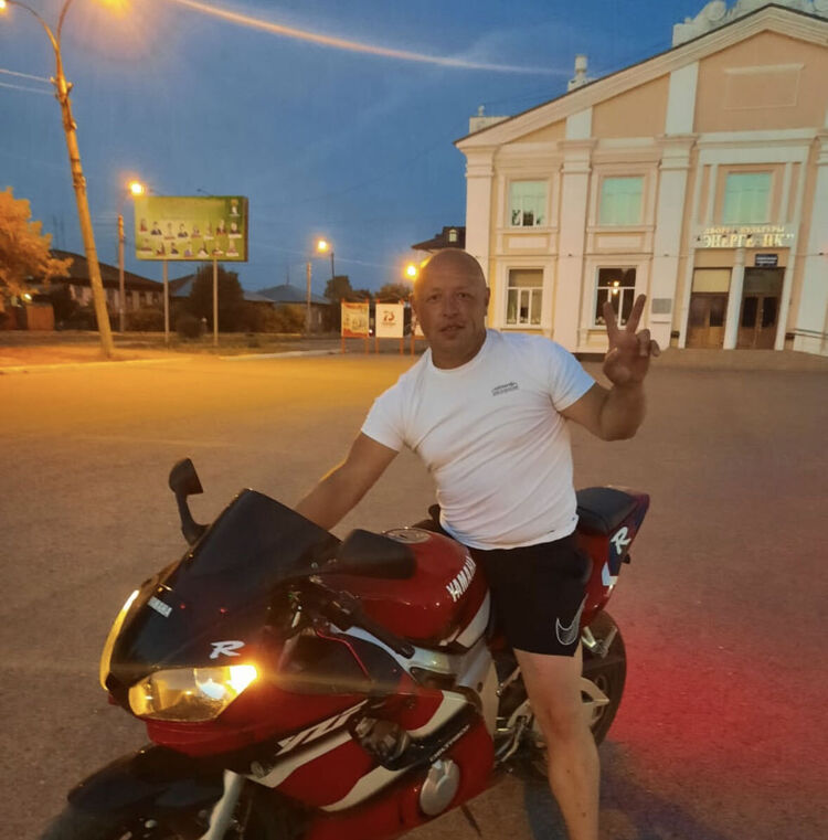 ���� 34019806 ������� �����, 29 ���, ���� ���������� � �������������