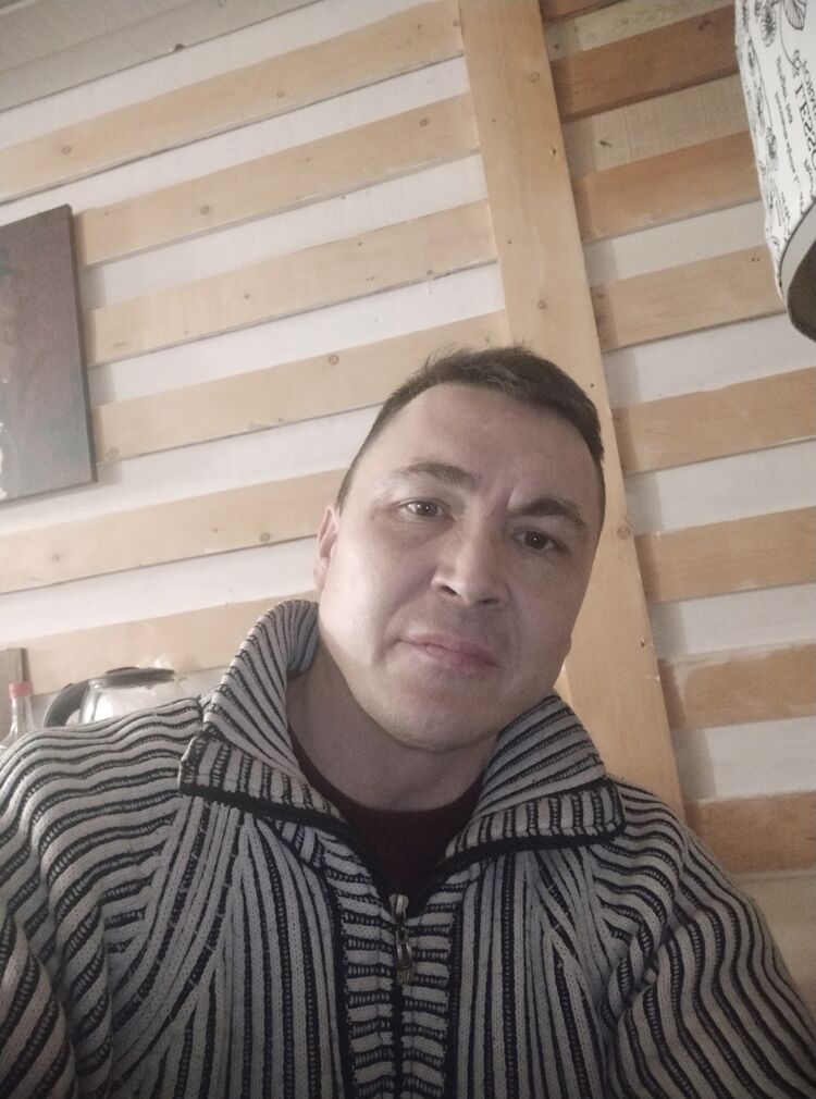  48733216  , 45 ,    
