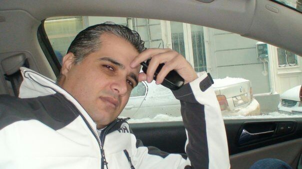  ,   Imad, 45 ,   ,   , c 