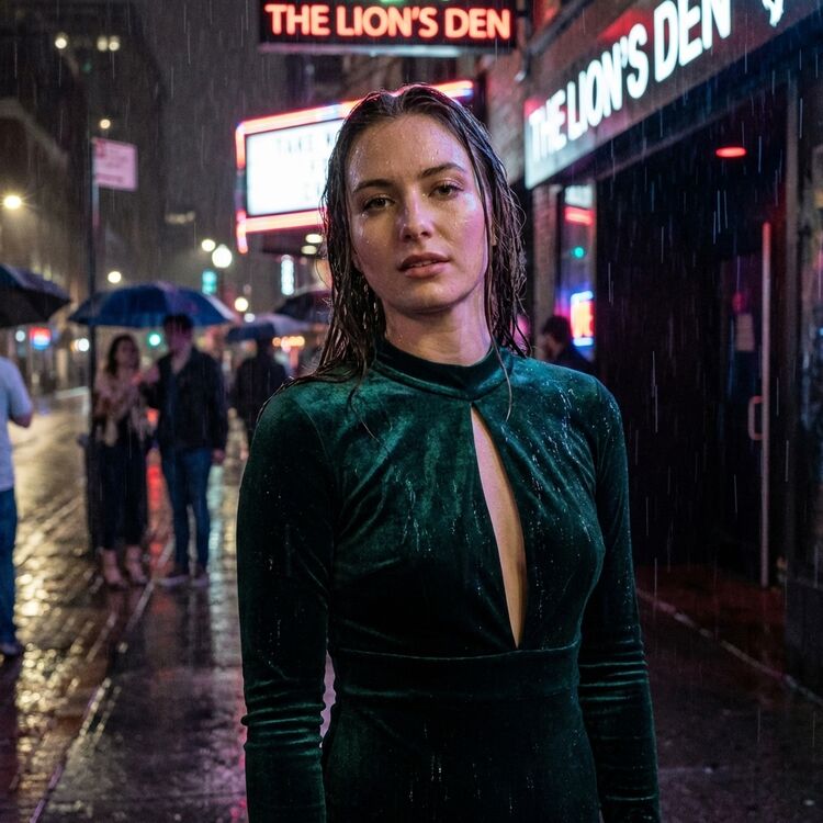 ���� 55325506 ������� Angelina, 22 ����, ���� ���������� � Arvada