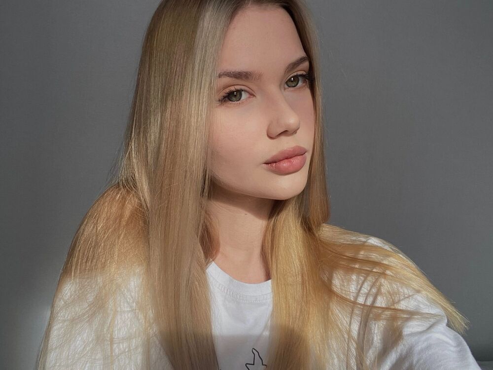 ���� 41046636 ������� �����, 24 ����, ���� ���������� � ������