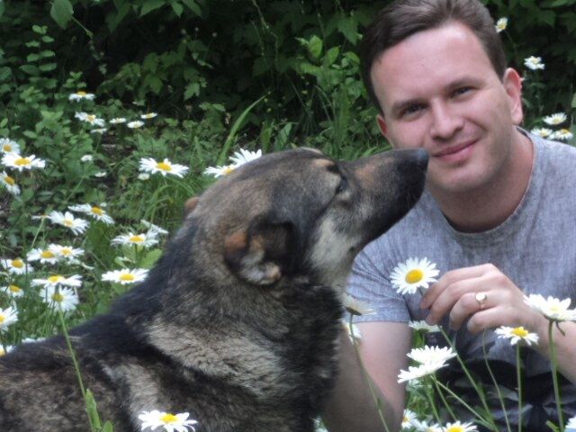 ���� 31905996 ������� ������, 39 ���, ���� ���������� � ������