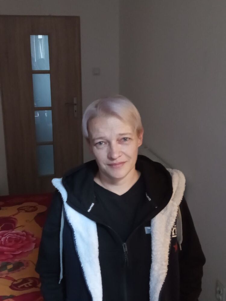 ���� 47287356 ������� ����, 42 ����, ���� ���������� � �������