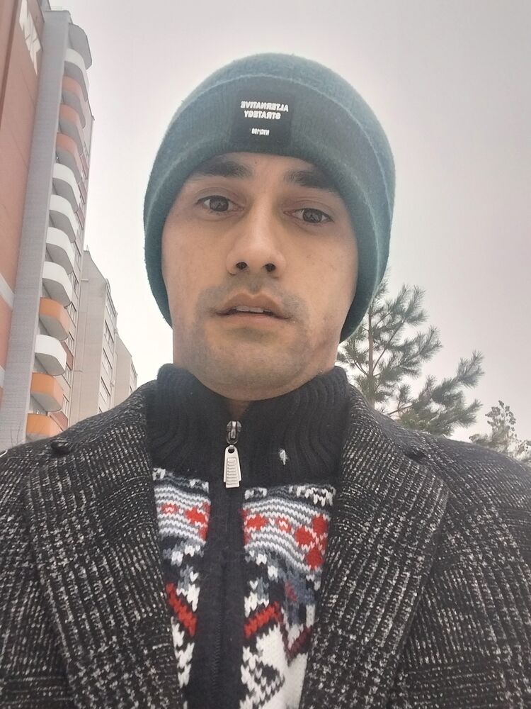 ���������� ������, ���� ������� ������, 29 ���, ������������ 