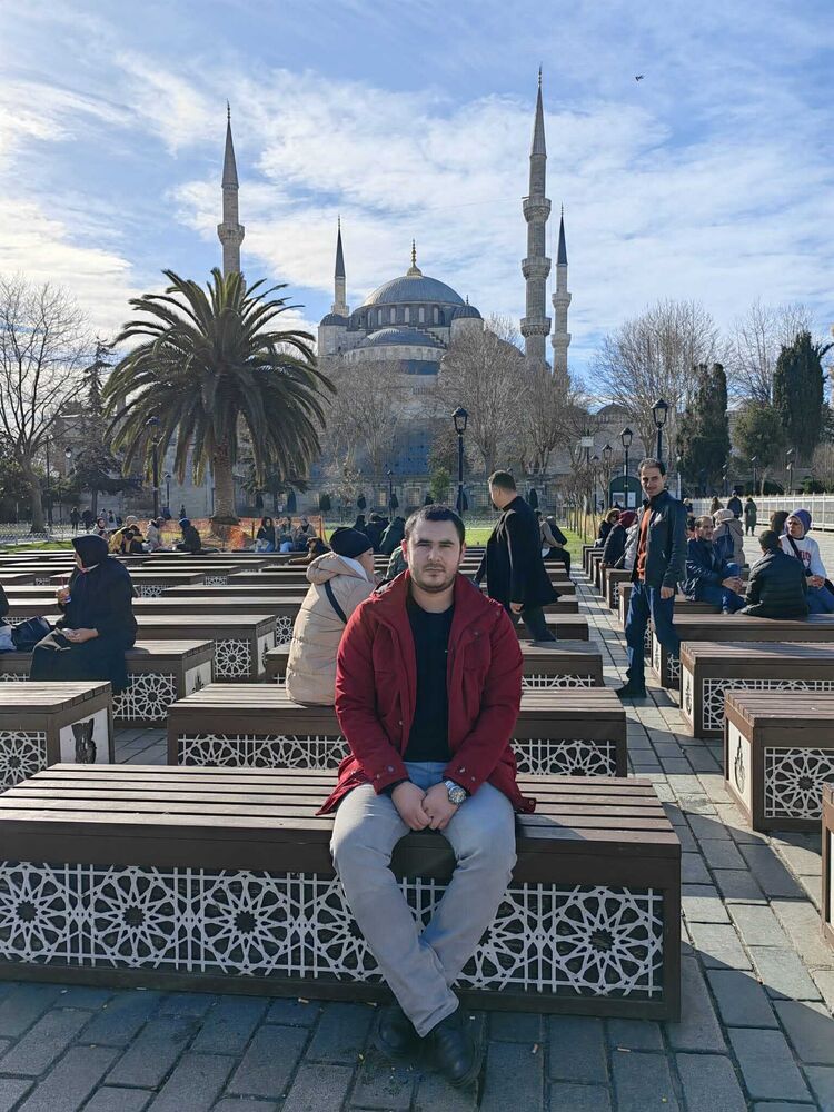 ���� 32865766 ������� �����, 31 ���, ���� ���������� � ������