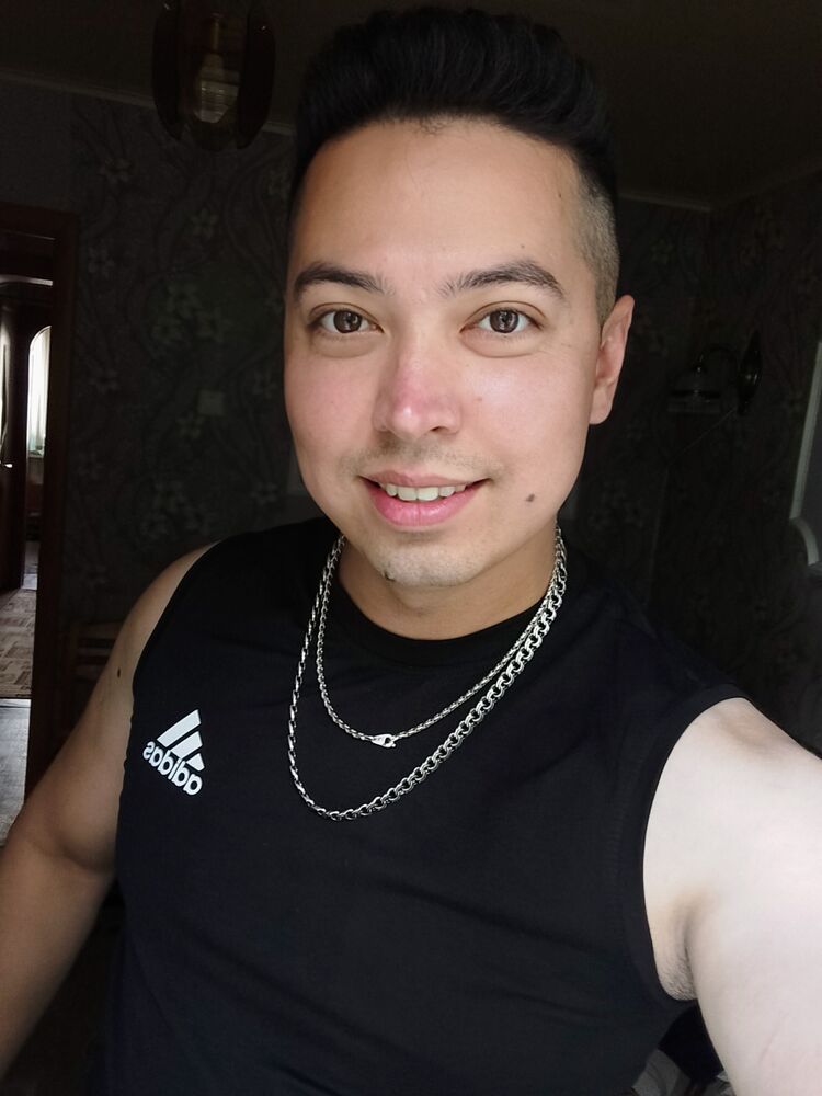  52930836  , 35 ,    