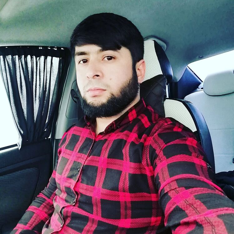  ,   , 36 ,   ,   