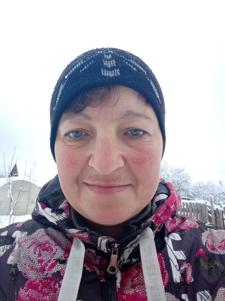  ,   , 40 ,   c 