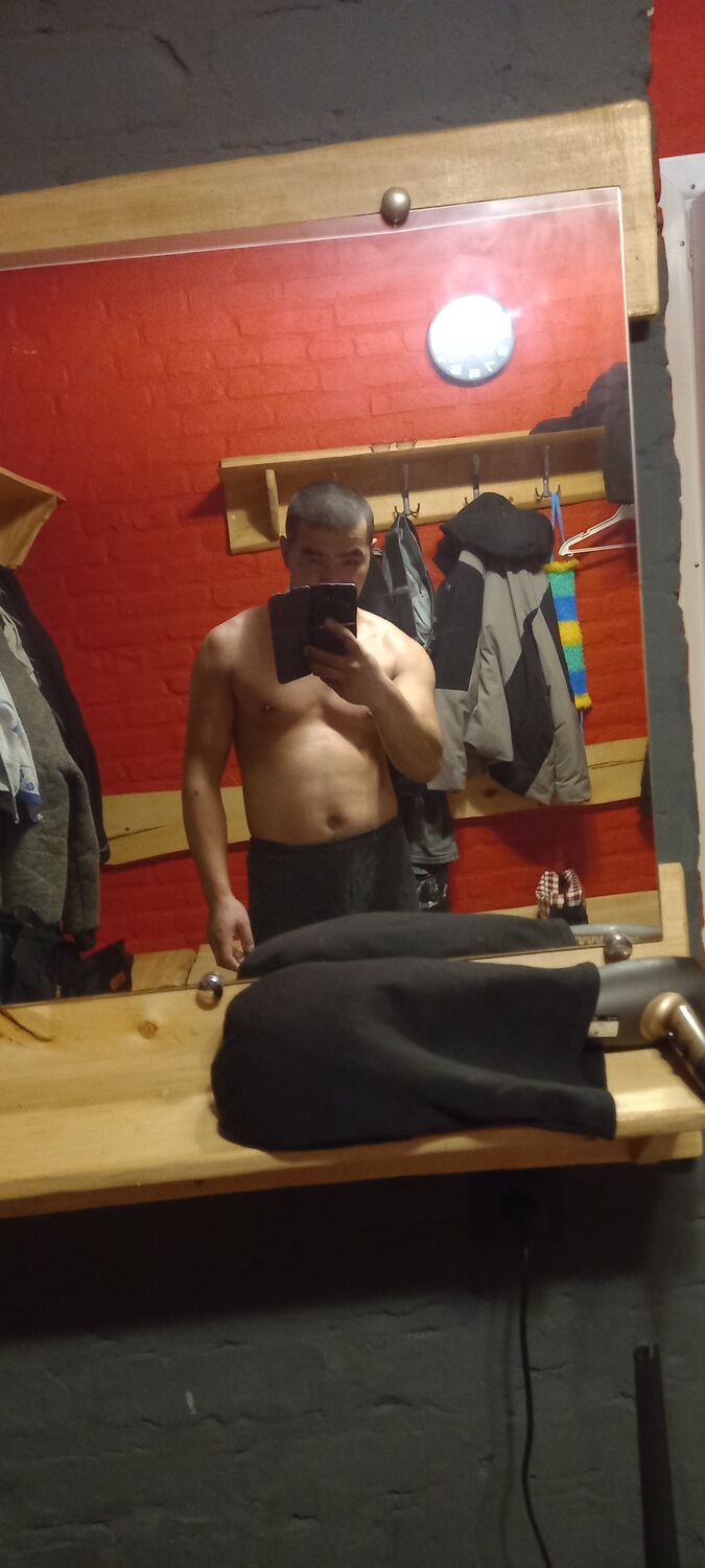 ���� 32224016 ������� Kushtarbek, 29 ���, ���� ���������� � ����������