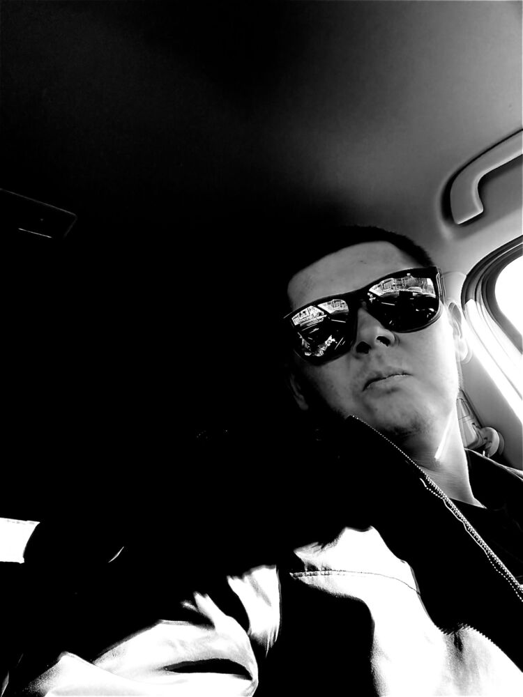 ���� 26289586 ������� ������, 37 ���, ���� ���������� � ������