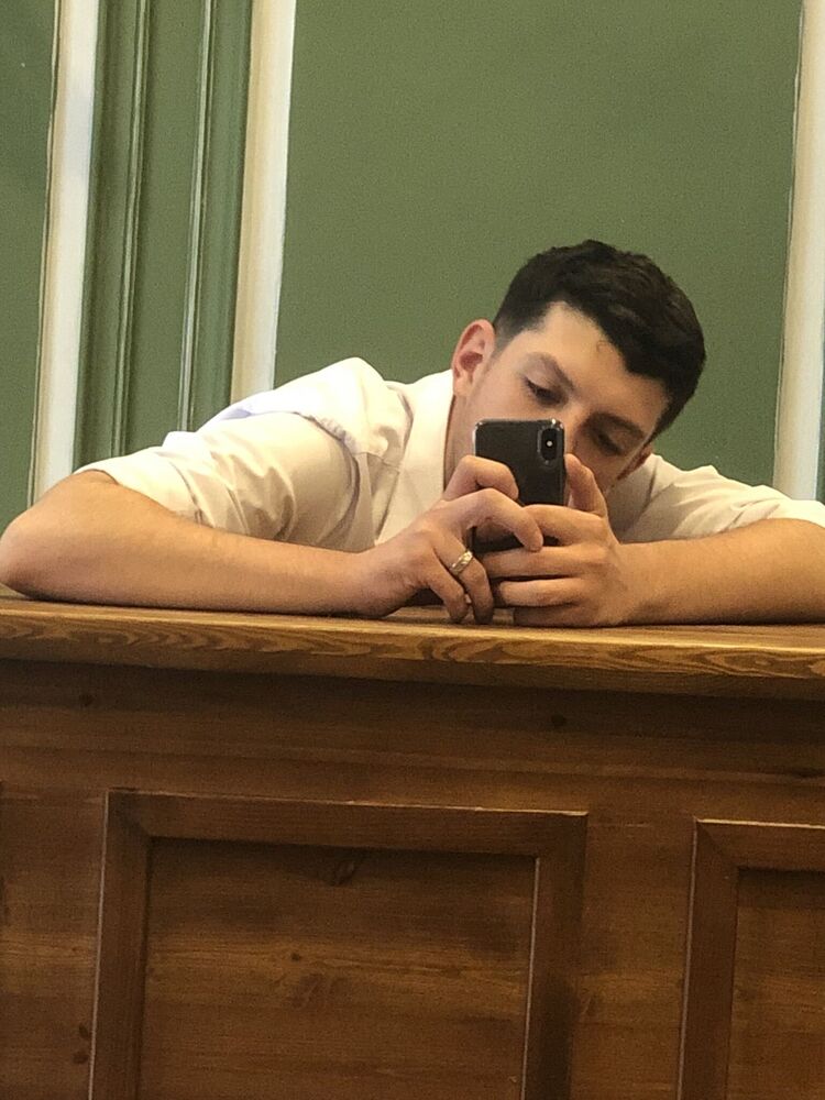 ���������� ����, ���� ����� ������, 21 ���, ������������ ��� ������, ����� � ���������