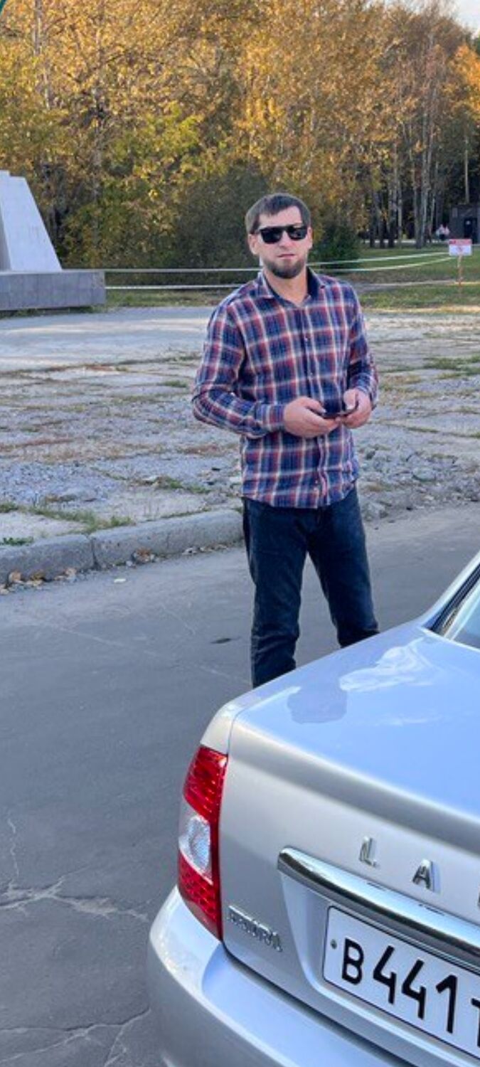 ���� 38142686 ������� �������, 43 ����, ���� ���������� � ������