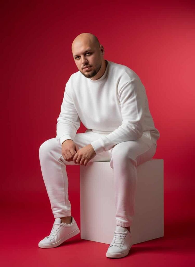 ���������� ������, ���� ������� Kareem, 27 ���, ������������ ��� ������, ����� � ���������