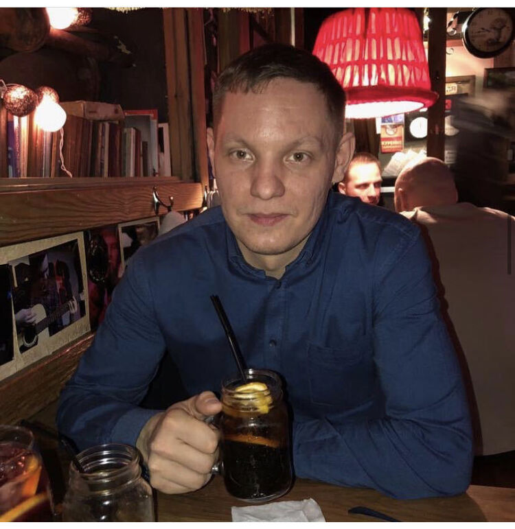 ���� 30443976 ������� ����, 41 ���, ���� ���������� � �������������