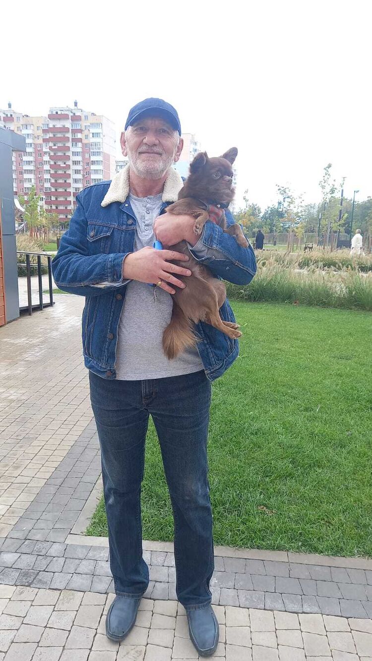 ���� 55259206 ������� �����, 98 ���, ���� ���������� � ����������