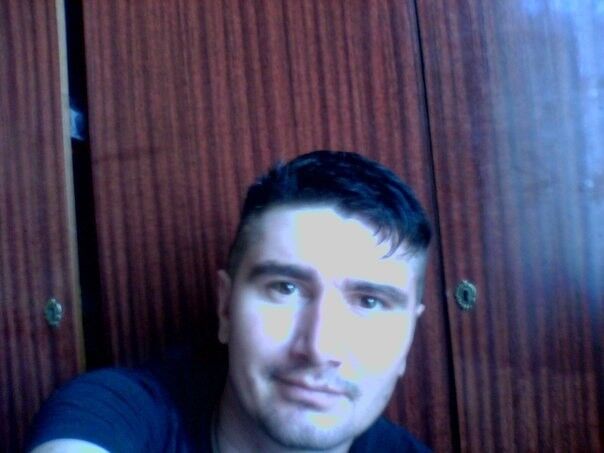  ,   Mario, 41 ,  