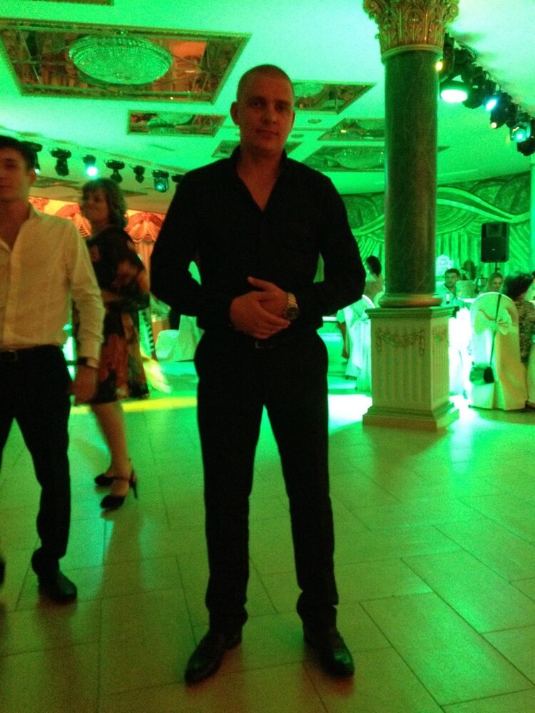 ���������� �����������, ���� ������� ������, 40 ���, ������������ ��� ������, ����� � ���������, c�������� ���������