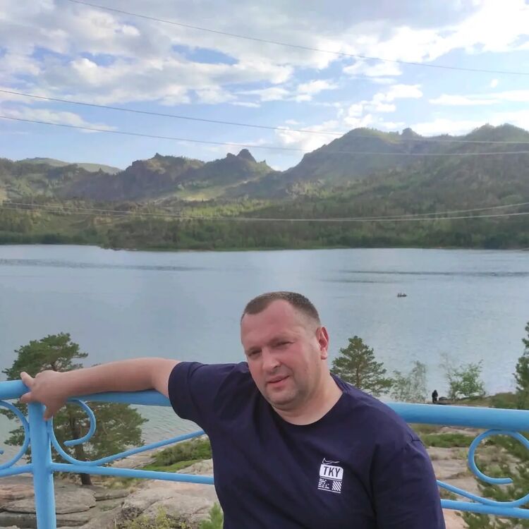 ���� 31315756 ������� ������, 44 ����, ���� ���������� � ������