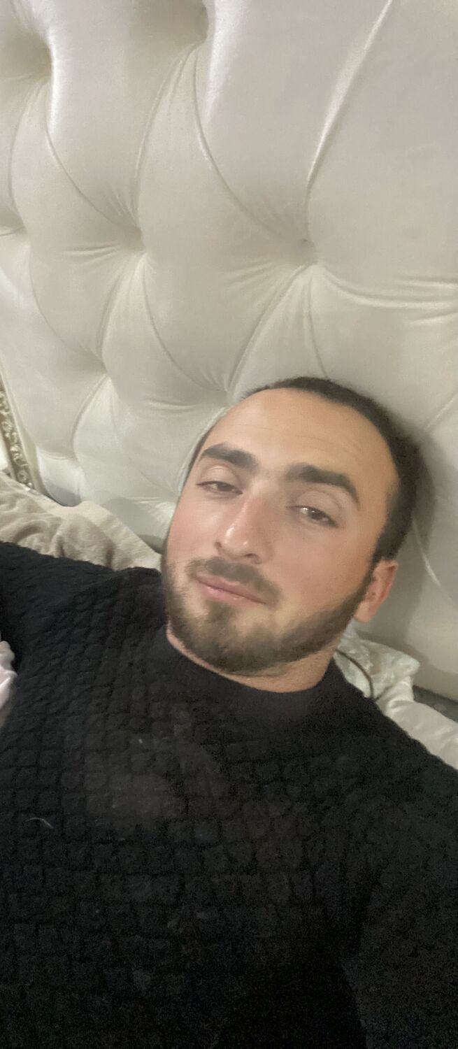  --,   , 27 ,   ,   