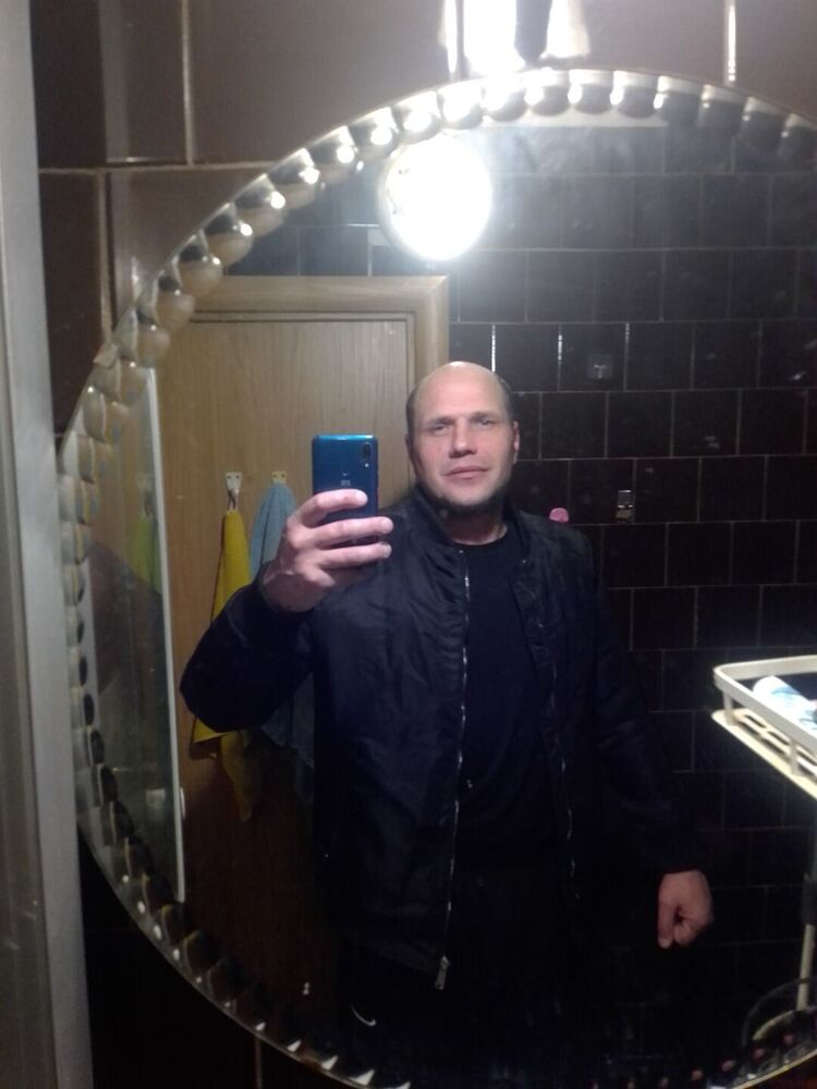 ���������� �����-���������, ���� ������� �������, 36 ���, ������������ ��� ������, c�������� ���������, ���������