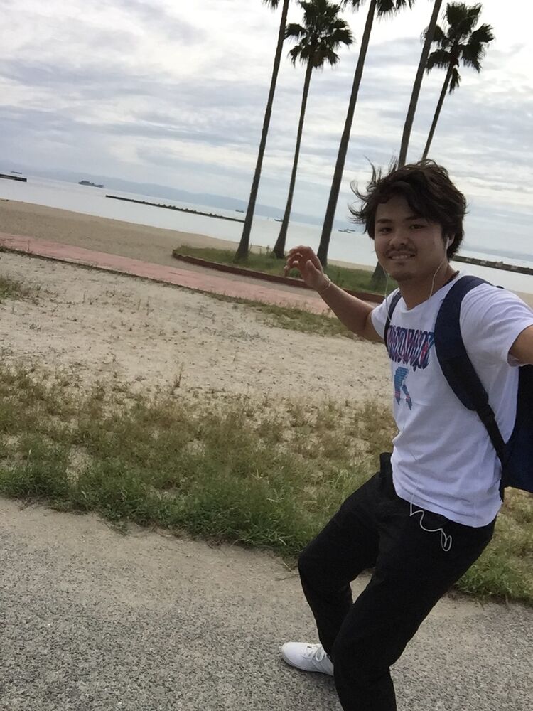 ���� 9673436 ������� Timur, 35 ���, ���� ���������� � ������