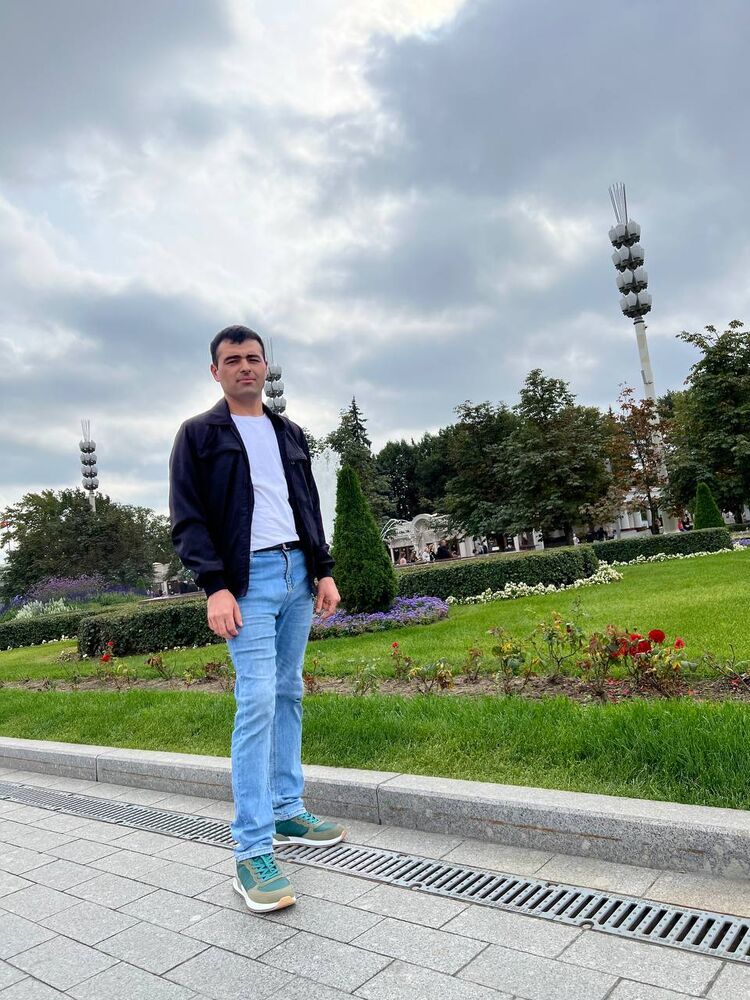 ���� 54492256 ������� �����, 34 ����, ���� ���������� � ������