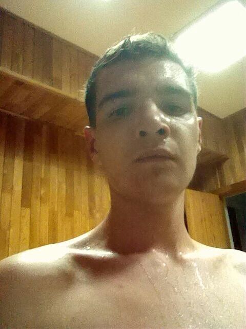 ���� 4921216 ������� ����, 31 ���, ���� ���������� � ������������