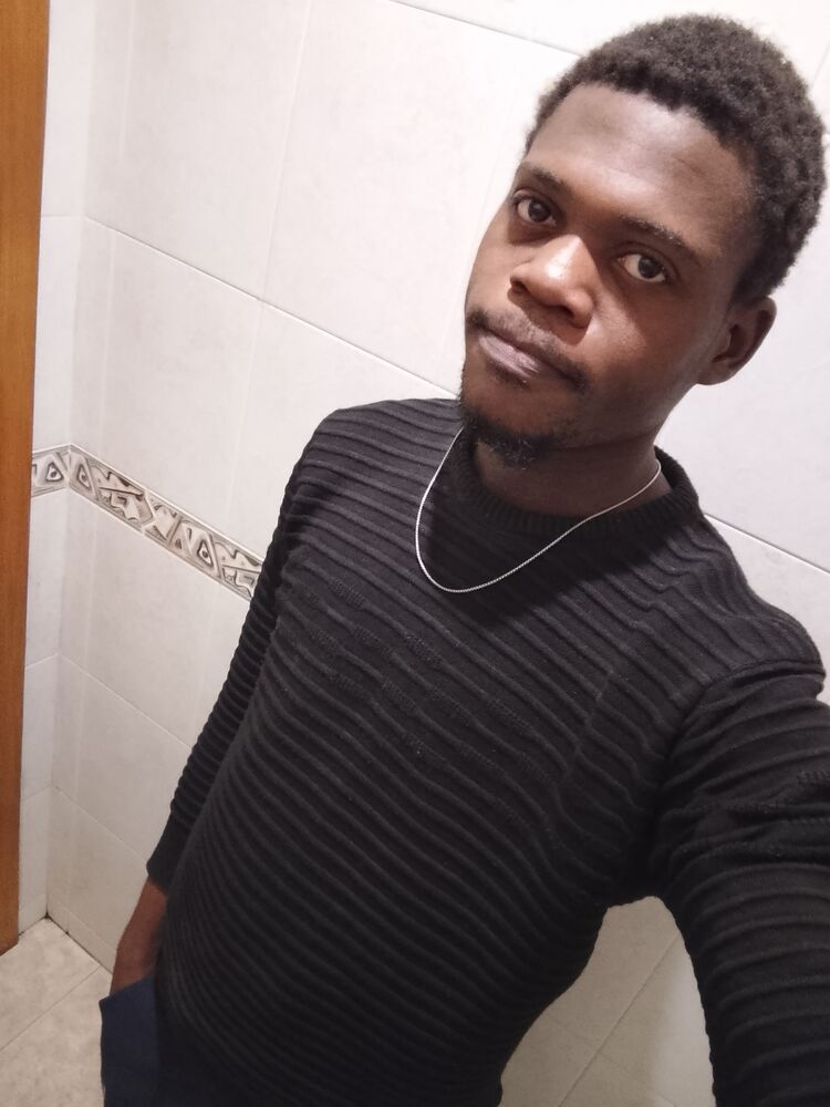  54787896  John, 27 ,    