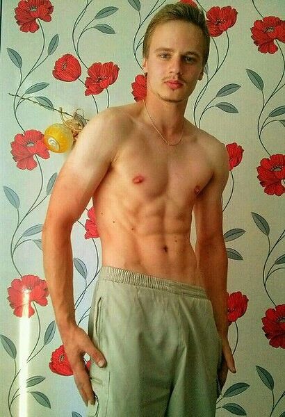 ���������� �����, ���� ������� ������, 33 ����, ������������ ��� ������, ����� � ���������, c�������� ���������