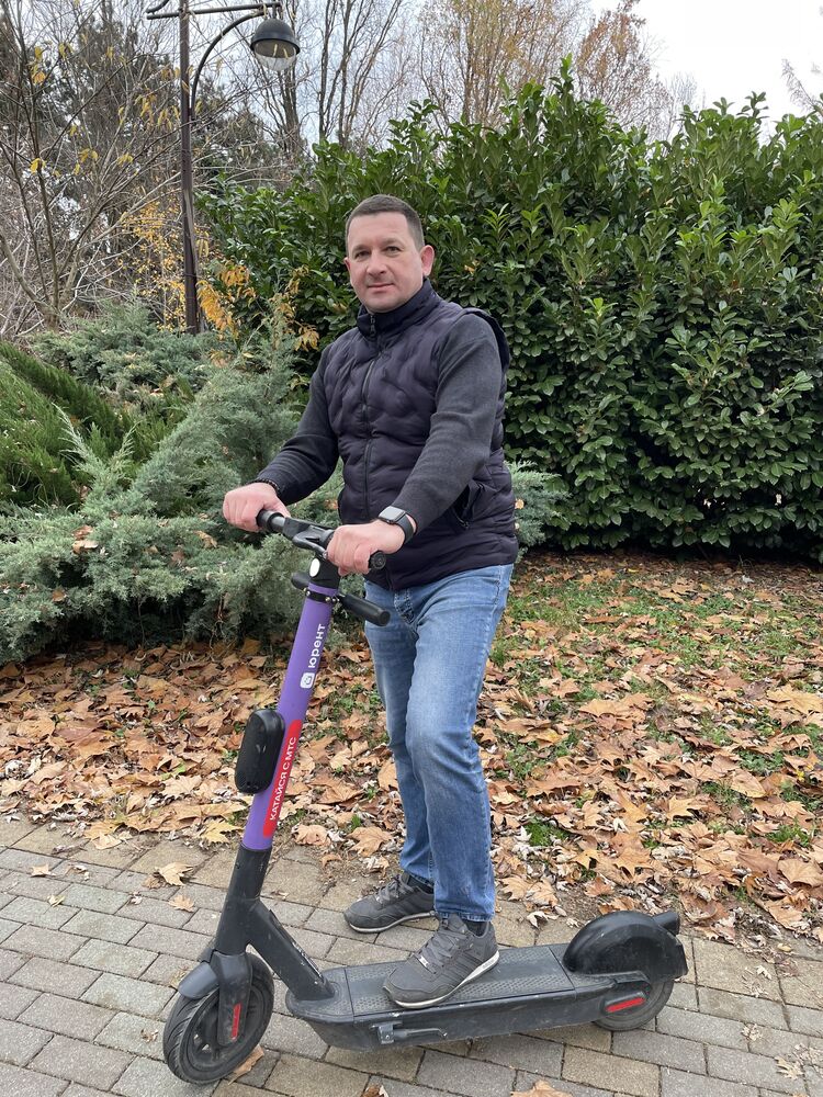 ���������� ���������, ���� ������� �������, 36 ���, ������������ ��� ����� � ���������, c�������� ���������