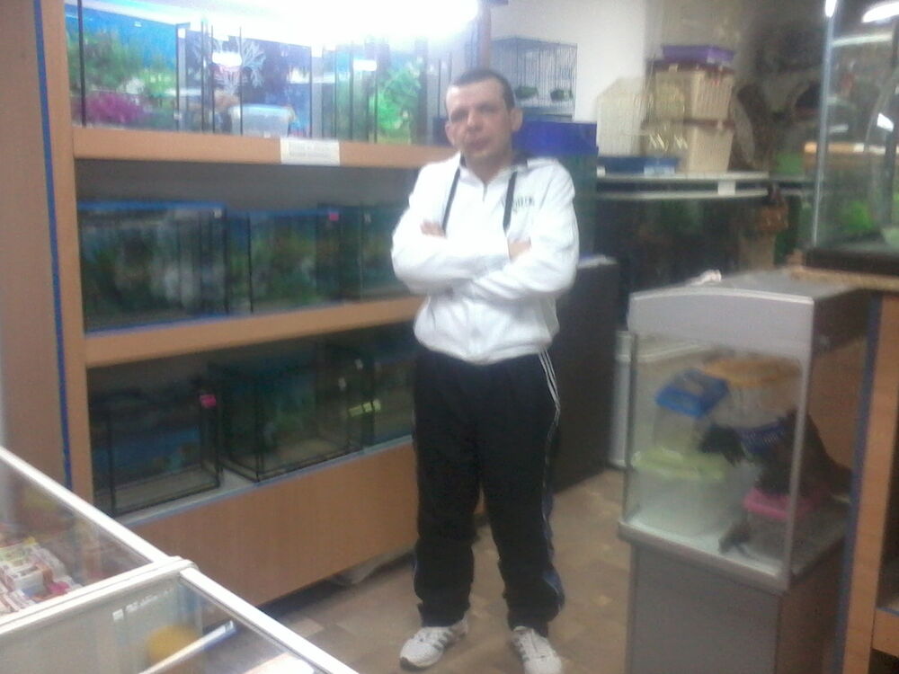 ���� 5914876 ������� ���������, 42 ����, ���� ���������� � ������