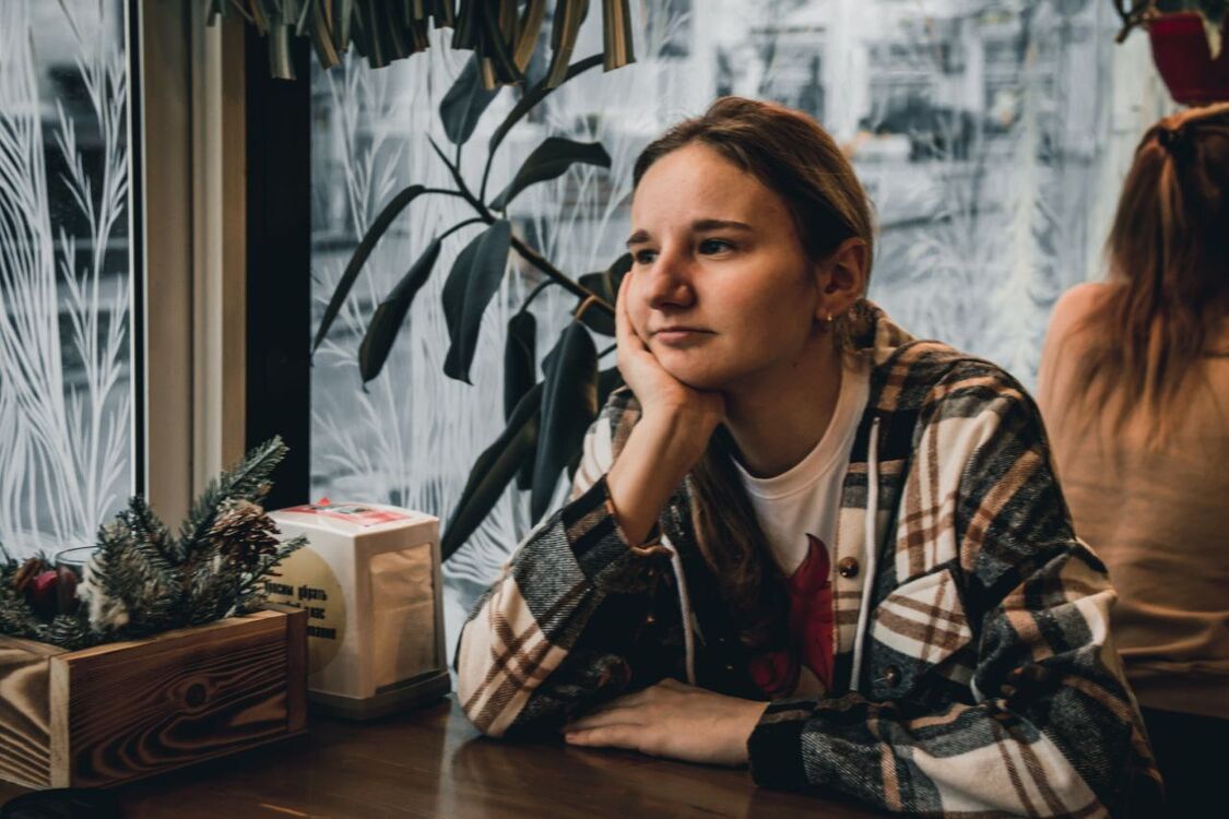  ,   , 20 ,   