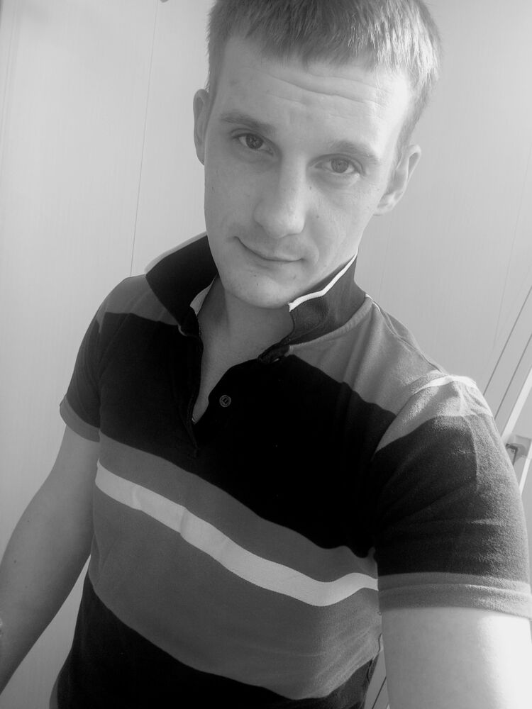  ,   , 27 ,     , c 